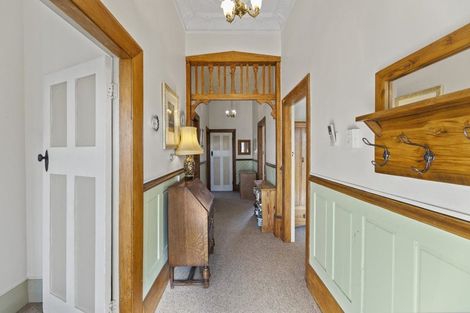 Photo of property in 20 Alma Street, Saint Kilda, Dunedin, 9012