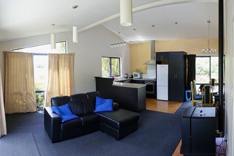 Photo of property in 20 Timsfield Drive, Lake Hawea, Wanaka, 9382