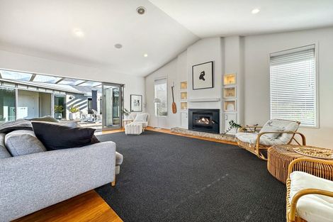 Photo of property in 26 Montgomery Crescent, Kinloch, Taupo, 3377