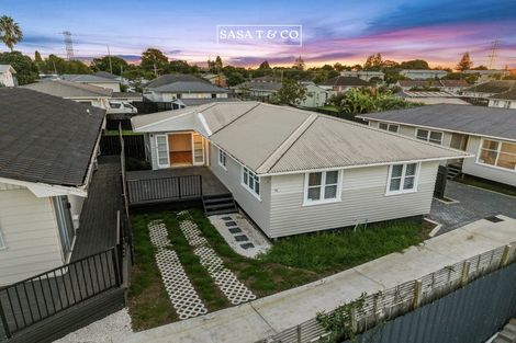 Photo of property in 9c O'connor Street, Otara, Auckland, 2023