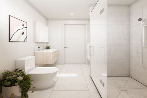 Photo of property in 1/92 Milton Street, Somerfield, Christchurch, 8024