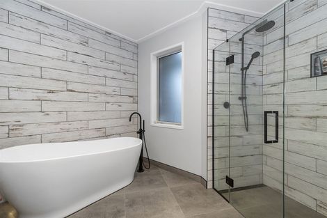 Photo of property in 18 Cooper Crescent, Morrinsville, 3300