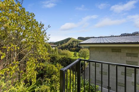 Photo of property in 487 Kaikorai Valley Road, Bradford, Dunedin, 9011