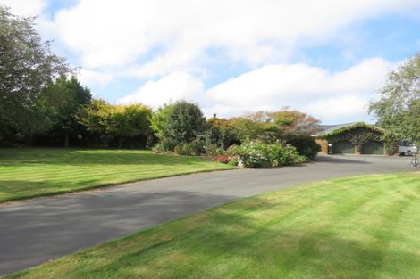 Photo of property in 157 Reservoir Road, Oamaru North, Oamaru, 9492