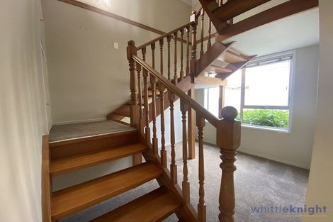 Photo of property in 4/33 Aldwins Road, Phillipstown, Christchurch, 8062