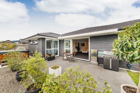 Photo of property in 5 Pearl Grove, Ashhurst, 4810