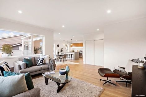 Photo of property in 26b Stottholm Road, Titirangi, Auckland, 0604