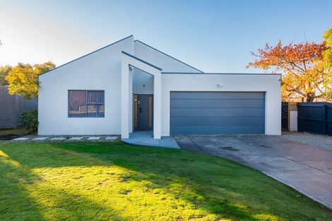 Photo of property in 19 Wither Road, Witherlea, Blenheim, 7201