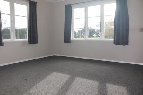 Photo of property in 1745 Taonui Road, Pohangina, Feilding, 4775