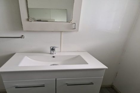 Photo of property in 5/107 Maich Road, Manurewa, Auckland, 2102