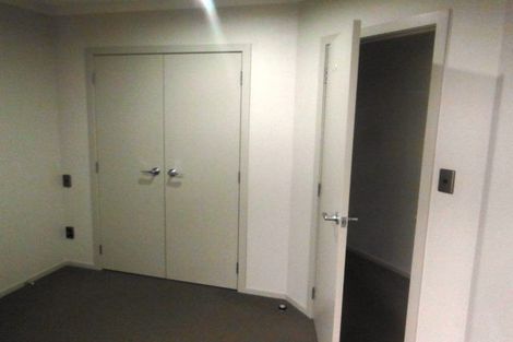 Photo of property in 10d Manning Street, Hamilton Central, Hamilton, 3204