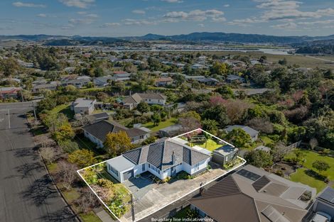 Photo of property in 7 Montgomery Avenue, Onerahi, Whangarei, 0110