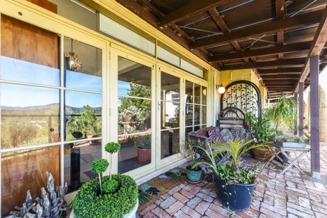Photo of property in 51 Boons Valley Road, Waikawa, Picton, 7220