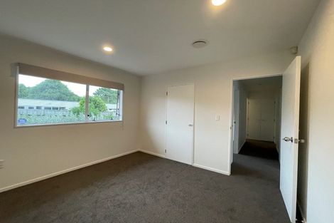 Photo of property in 76c Malvern Road, Morningside, Auckland, 1022