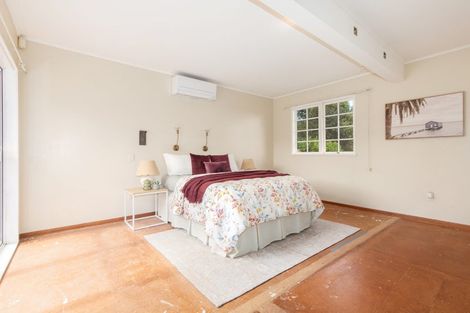 Photo of property in 66 Seddon Street, Waikanae, 5036