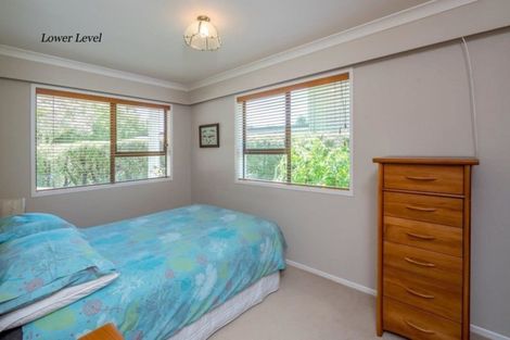 Photo of property in 6 River Glade, Waikanae, 5036