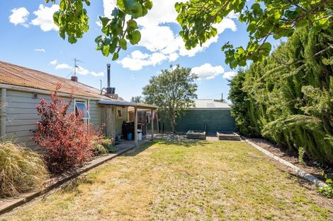 Photo of property in 44 Wither Road, Witherlea, Blenheim, 7201