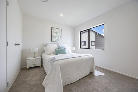 Photo of property in 6 Kartolina Crescent, Kumeu, 0810