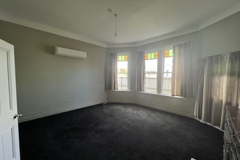 Photo of property in 16 Princes Street, Georgetown, Invercargill, 9812