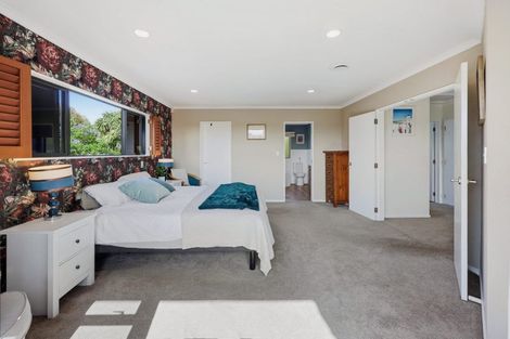 Photo of property in 40 Burnaston Court, Dannemora, Auckland, 2016