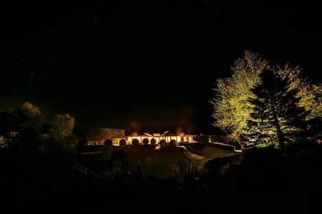 Photo of property in 16 Townend Street, Waipara, 7483