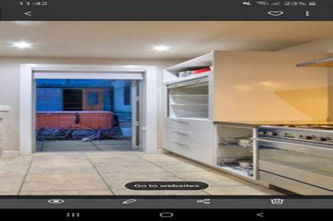 Photo of property in 10b Dublin Street, Queenstown, 9300