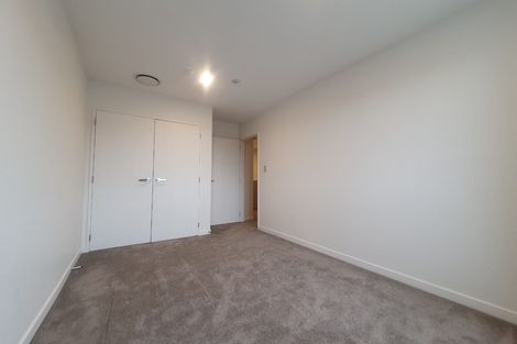 Photo of property in 7 Lilac Lane, Oteha, Auckland, 0632