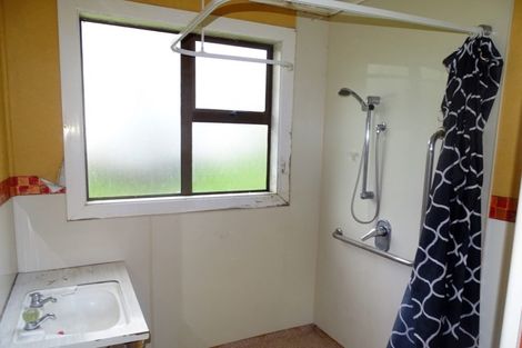 Photo of property in 292 Barrow Street, Bluff, 9814