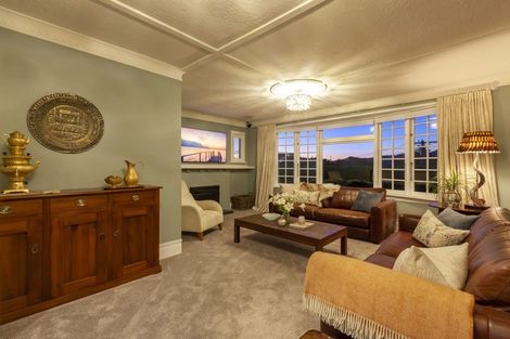 Photo of property in 12-14 Douglas Street, Paraparaumu Beach, Paraparaumu, 5032