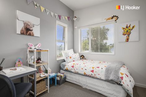 Photo of property in 4 Seddon Street, Ravensbourne, Dunedin, 9022