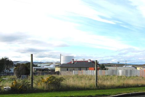 Photo of property in 31 Foyle Street, Bluff, 9814