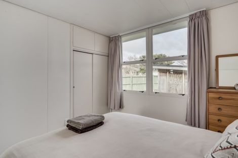Photo of property in 4 Tahara Crescent, Mount Maunganui, 3116