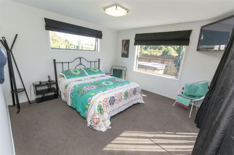 Photo of property in 56 Gressons Road, Waikuku, Rangiora, 7473