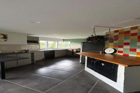 Photo of property in 358 Glue Pot Road, Oropi, Tauranga, 3173