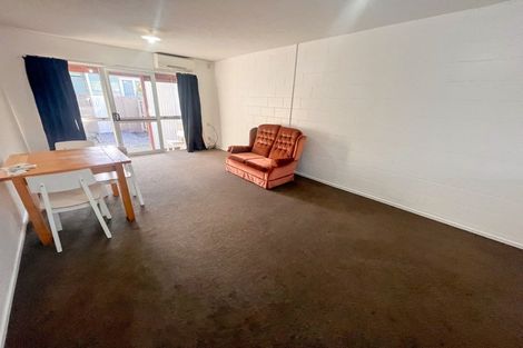 Photo of property in 3/324 Ferry Road, Waltham, Christchurch, 8011