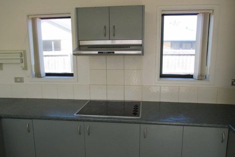 Photo of property in 65 Coolspring Way, Redwood, Christchurch, 8051