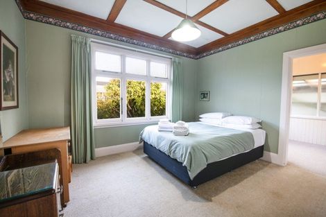 Photo of property in 44 Kennedy Road, Napier South, Napier, 4110