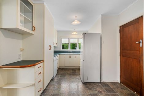 Photo of property in 9 Rogers Street, Blenheim, 7201