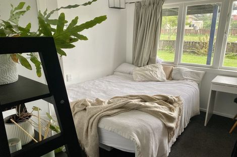 Photo of property in 26 Charles Street, Te Kamo, Whangarei, 0112