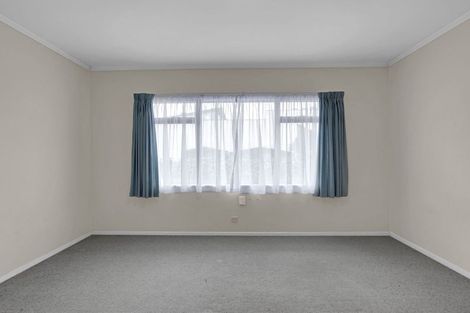 Photo of property in 5/24 Duke Street, Cambridge, 3434