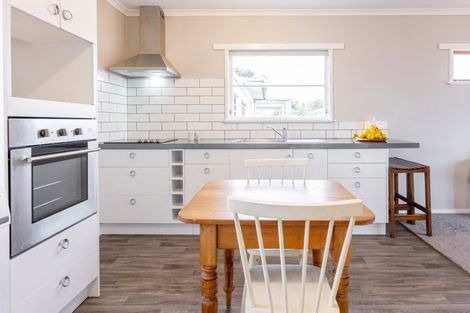 Photo of property in 1/805 Kennedy Road, Raureka, Hastings, 4120