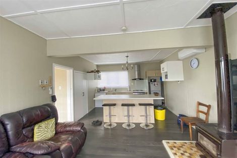 Photo of property in 191 Lorn Street, Glengarry, Invercargill, 9810