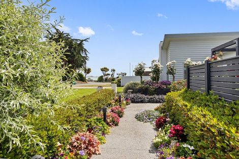 Photo of property in 38 South Street, Kensington, Timaru, 7910