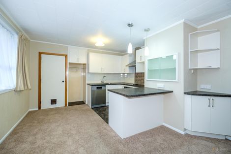 Photo of property in 32 Trafalgar Street, Maori Hill, Timaru, 7910