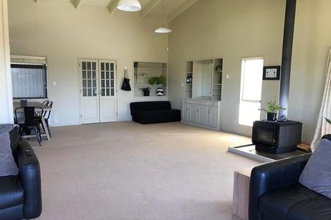 Photo of property in 1/16 Isobel Street, Acacia Bay, Taupo, 3330