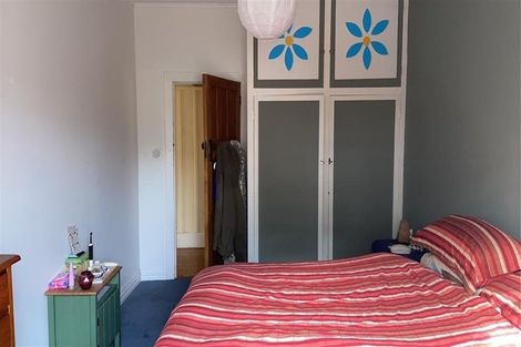 Photo of property in 92 Amberley Beach Road, Amberley, 7481