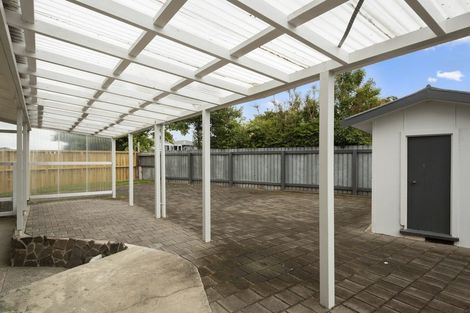Photo of property in 77 Coopers Road, Gate Pa, Tauranga, 3112