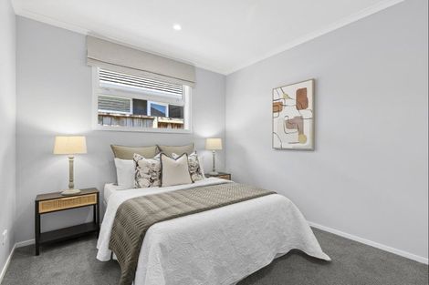 Photo of property in 22 Clare Street, Cambridge, 3434