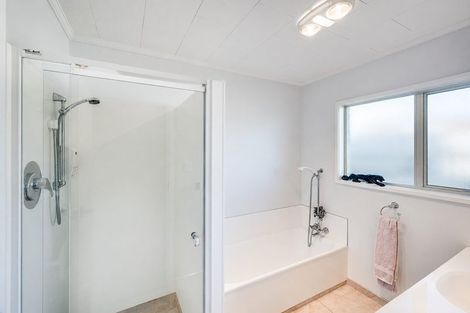 Photo of property in 45 Holyrood Street, Taradale, Napier, 4112