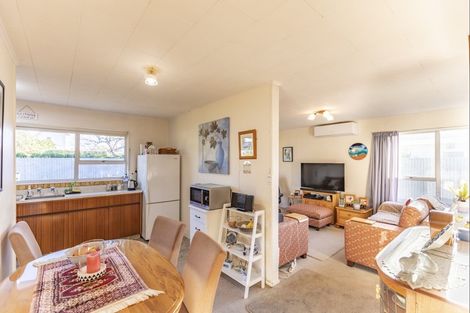 Photo of property in 4/31 Wellesley Road, Napier South, Napier, 4110